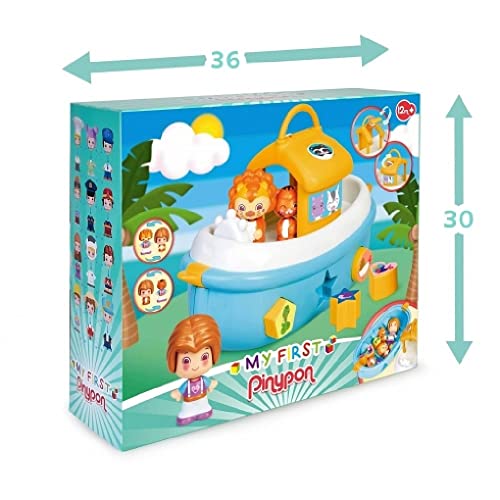 Niñas, Toy Imagen adicional