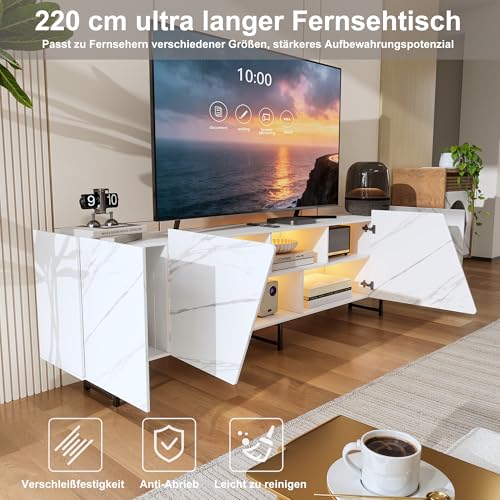 Vignette produit