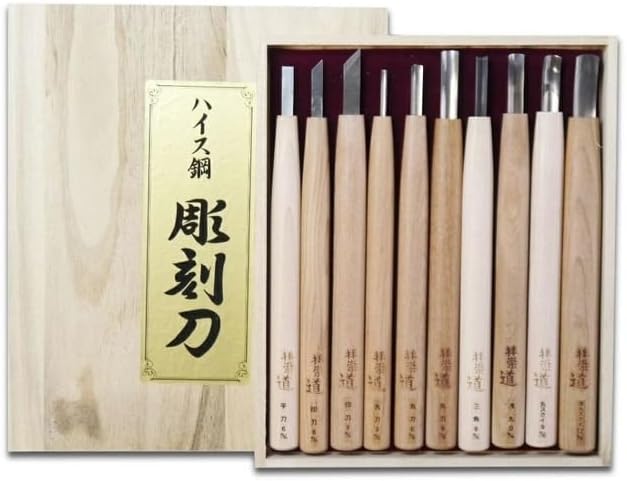 立花道雪（侍直刀）古兵器 武具　刀装具　日本刀　模造刀 居合刀 立花道雪（侍直刀）古兵器 武具 刀装具 日本刀 模造刀 居合