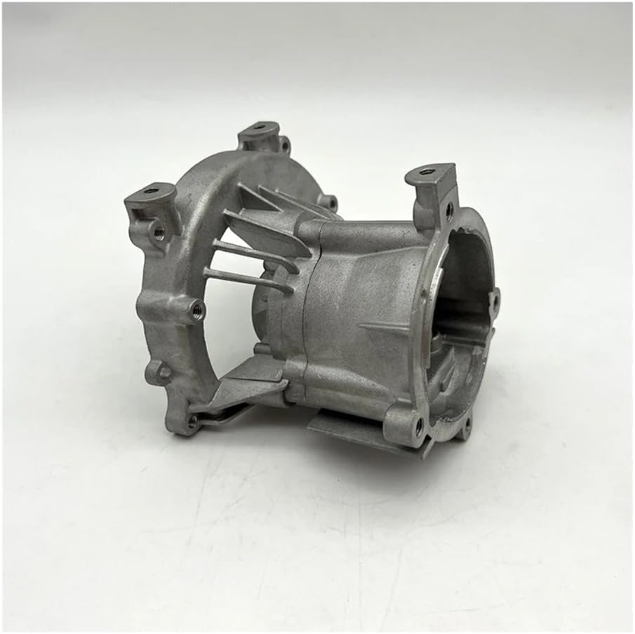 KAWASAKI Z400FX クランクケース カワサキ [M-250407-6] KAWASAKI Z400FX クランクケース カワサキ [M-250407-6] Z400GP