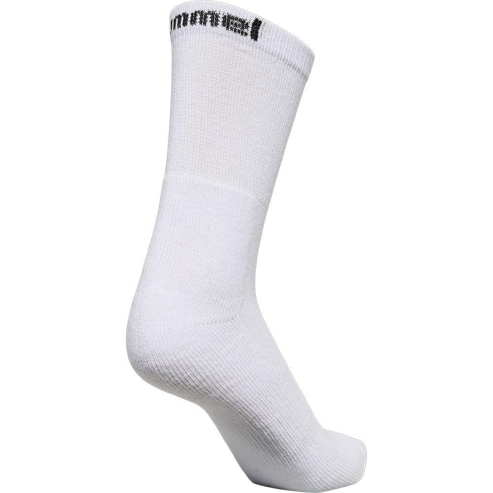 hummel Skarpetki Uniseks Hmlmover 3-pack Socks
