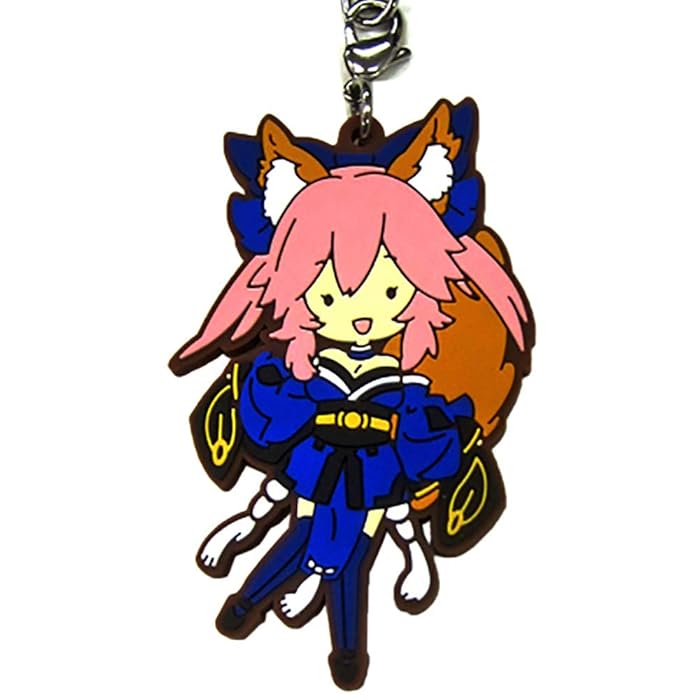 Ichiban Kuji Fate Grand Order Santa Running Through The Night Sky@Sugar