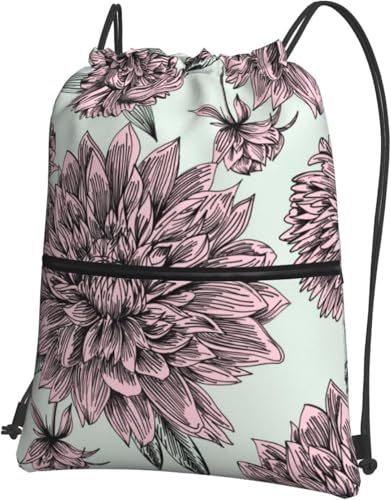 [ESASAV]  sN ibvTbN TbNpbN ̑ В ̑ w ւ 傫 jZbNX