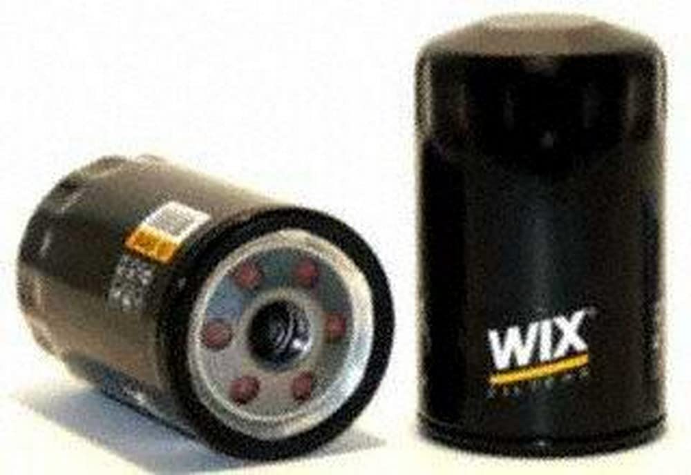 Wix Filtri 51516mp Olio Fltr Mstr Cartone (12)