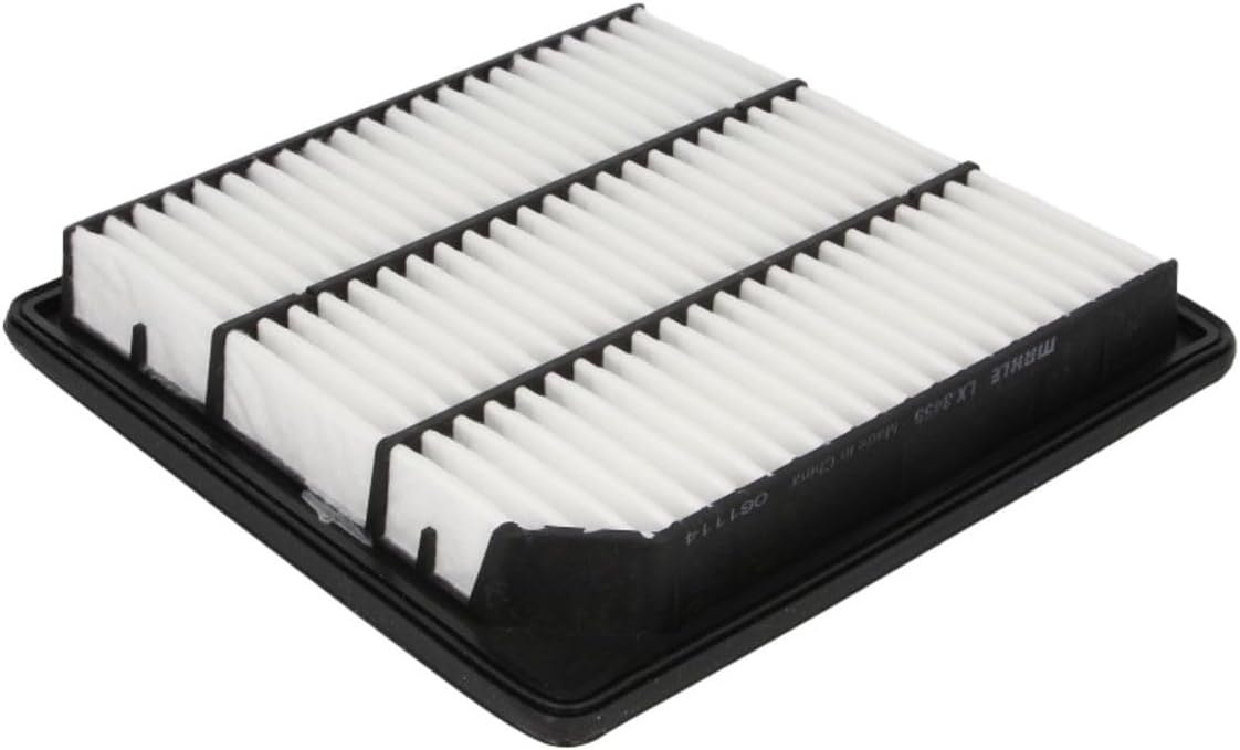 Air Filter for Fiat Freemont (JC)