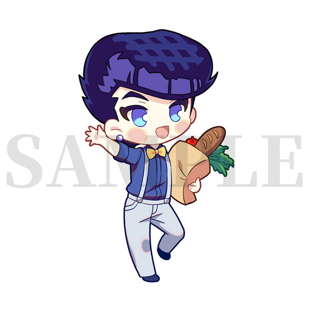 Amazon.co.jp: ジョジョの奇妙な冒険 ぬいぐるみ 抱き枕 クッション 空