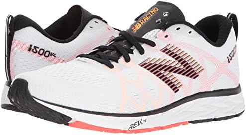 Amazon.com: New Balance 1500 V4 Zapatillas de running para hombre : Ropa,  Zapatos y Joyería