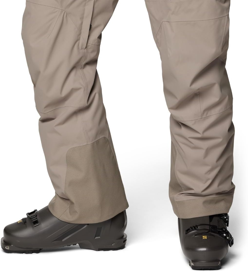 Mountain Hardwear mens Firefall™ Insulated Pant - Image 7