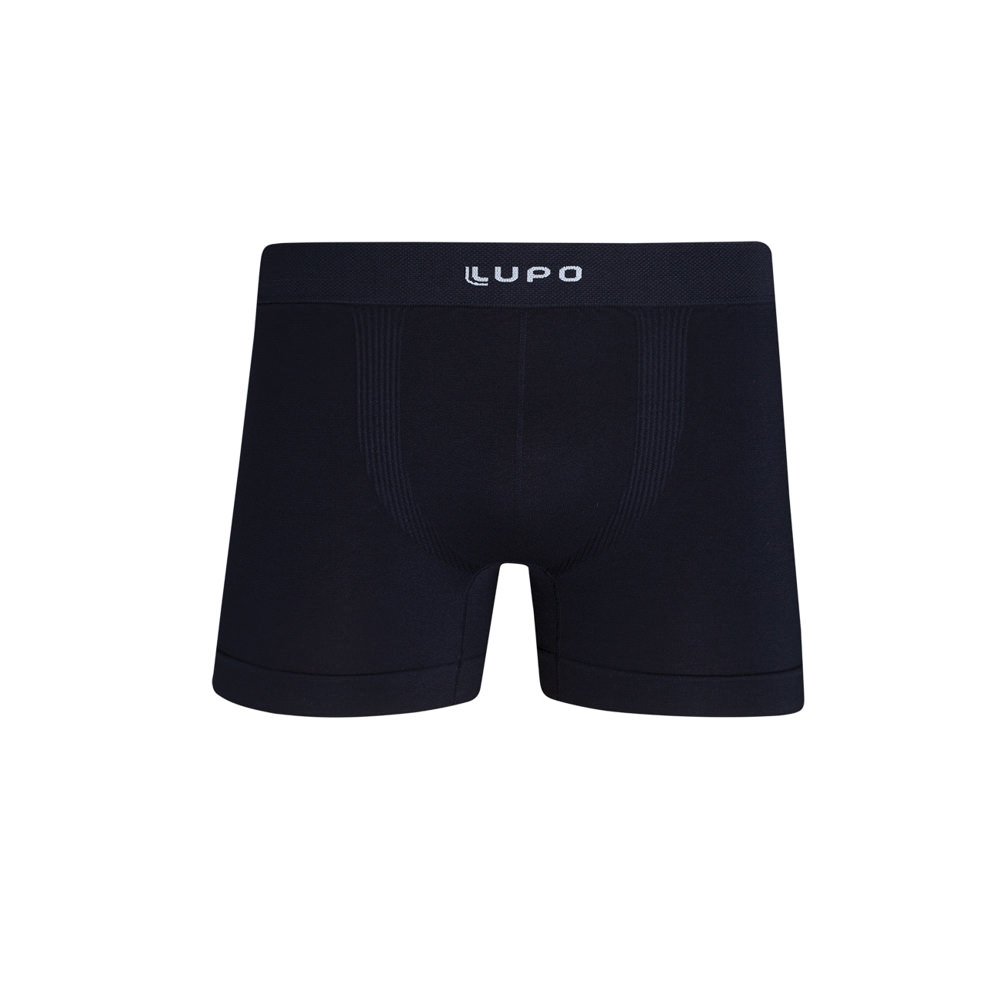 Cueca Boxer, Lupo, Masculino em promoção! Veja a oferta e mais achadinhos de Moda íntima 8 Hoje é o melhor dia para comprar Cueca Boxer, Lupo, Masculino com aquele preço maroto! Promoção! Aproveite a oferta! 8
