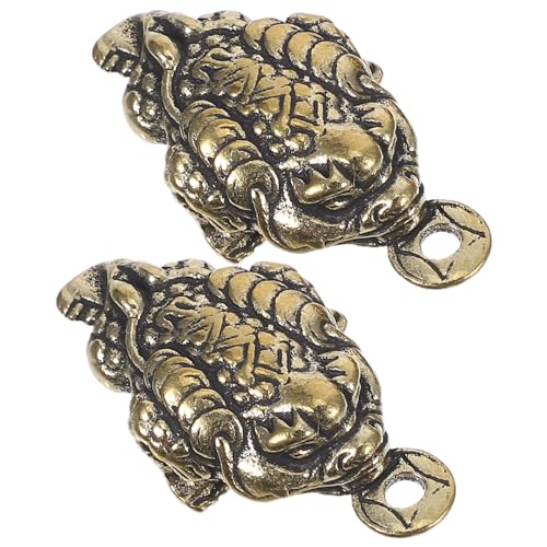 [HANABASS] 2�� �����O��巃y���_���g ���j�[�N���勃f�U�C���̃L�[�z���_�[���� ���ւ�ԓ� �o�b�O�|���ɂȕ��������A�N�Z�T �����_���J���[