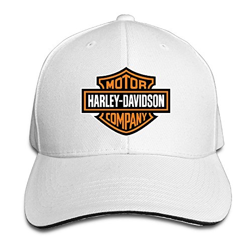 mensuk Funny Sayings CNN Logo Adult Nylon Adjustable Mesh Tiene Hip Hop Gorra de béisbol Black One Size Fits Most, Color Blanco, tamaño Talla única