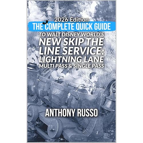 The Complete Quick Guide Audiolibro Por Anthony Russo arte de portada
