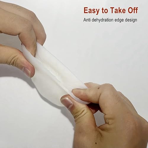 Miniatura 7 de Moldes de vela de hilo de silicona 3D para hacer velas, bricolaje, suéter, tipo piedra, molde de silicona, para hornear, hacer resina de cera y