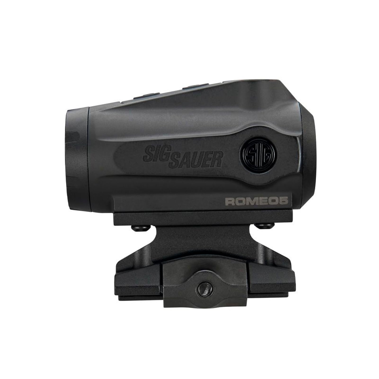 Amazon.com: SIG SAUER ROMEO5 GEN II 1x20mm Compact Durable