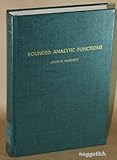 Saunders College Publishing/Harcourt Brace