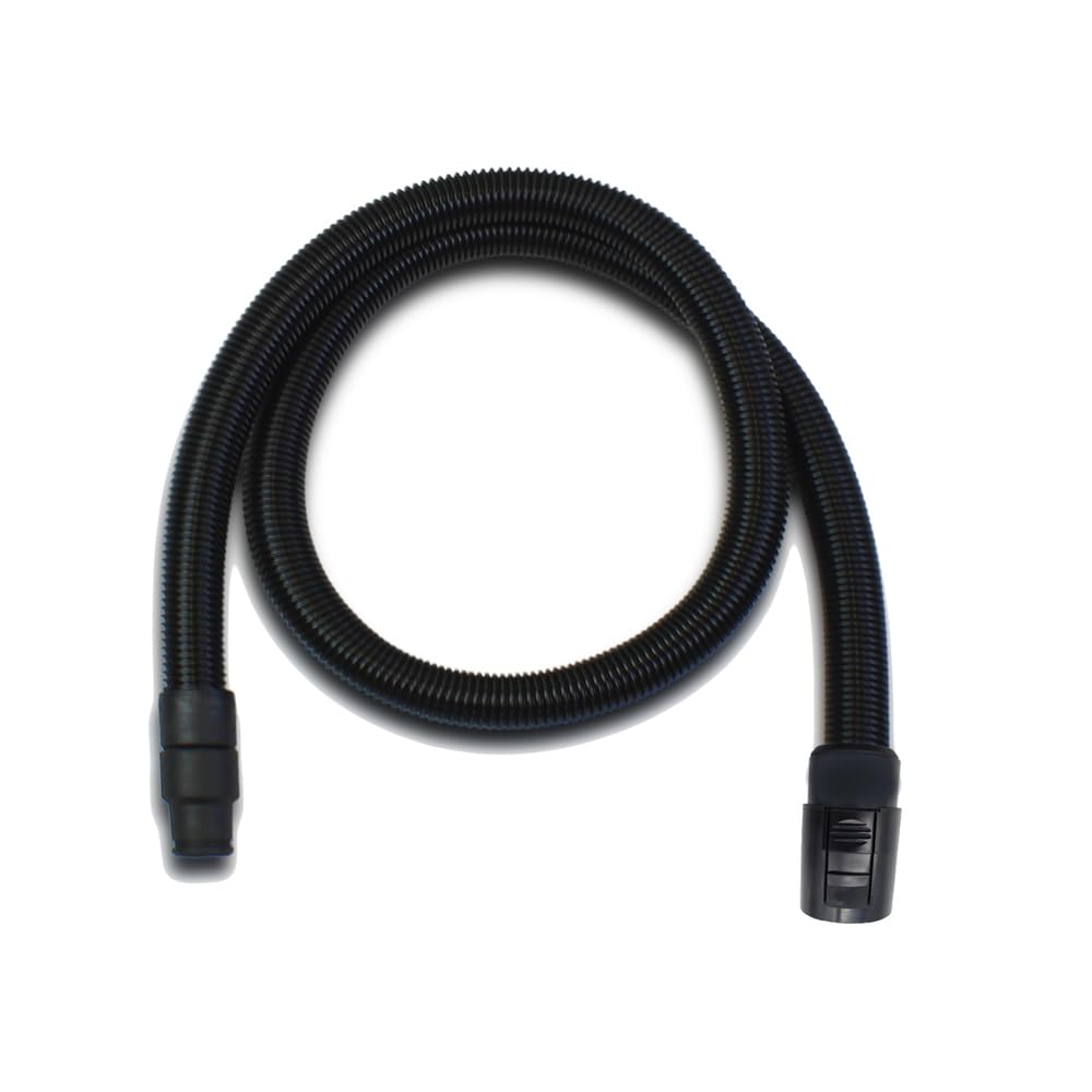 Compatibile Con Tubo Aspirapolvere Telescopico Tubo Di Ricambio Tubo Di Ricambio Kaercher Wd5.300 Wd 5.300 M