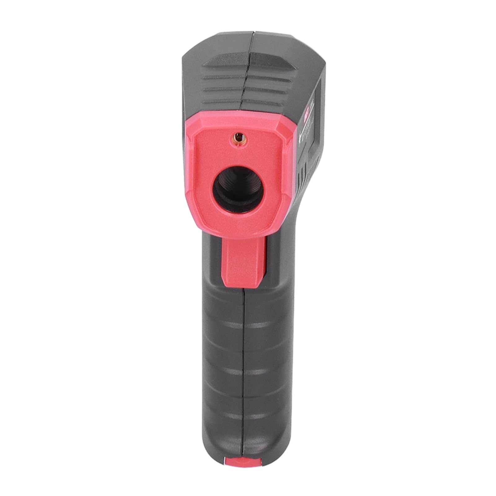 UT306S Infrared Thermometer Non Industrial Temperature Meter Tester for Outdoor