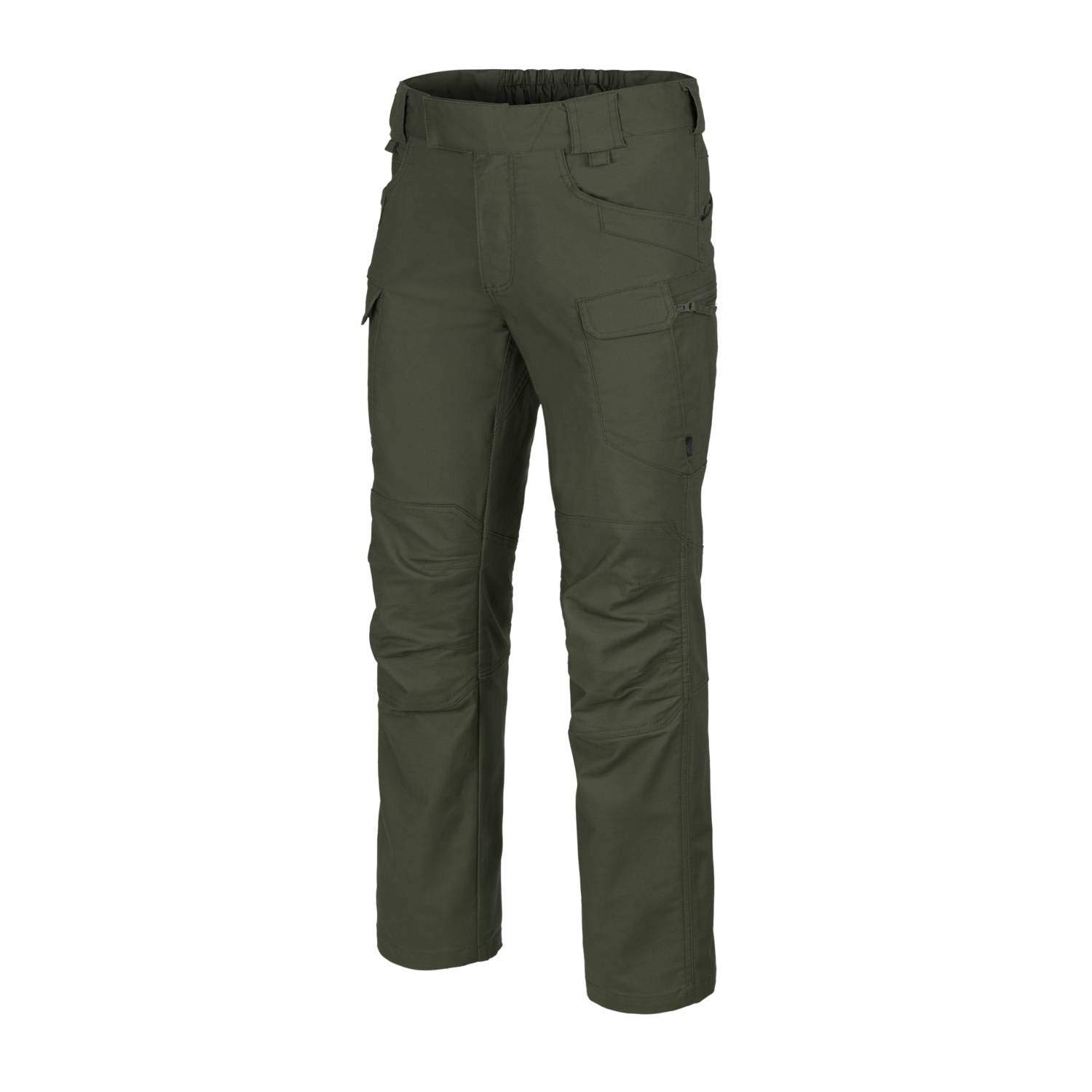 Amazon.co.jp: HELIKON-TEX Urban Line UTP アーバンタクティカル