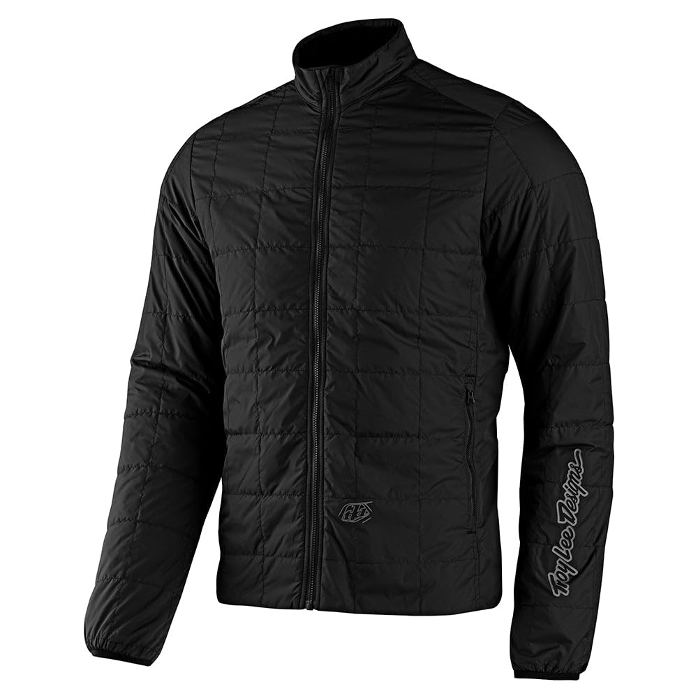 Troy Lee Designs CRESTLINE Jacket