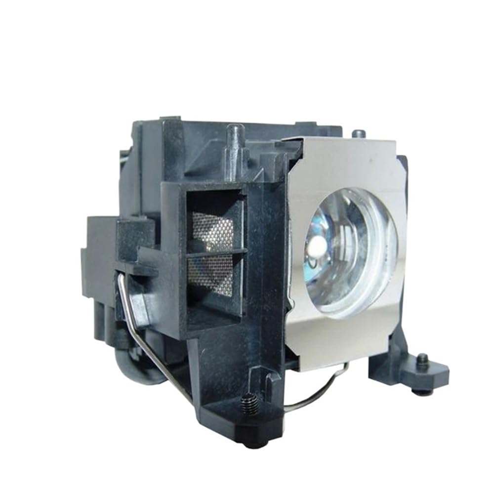 Ampoule projecteur EB 1700 pour réparer une image terne ou usée