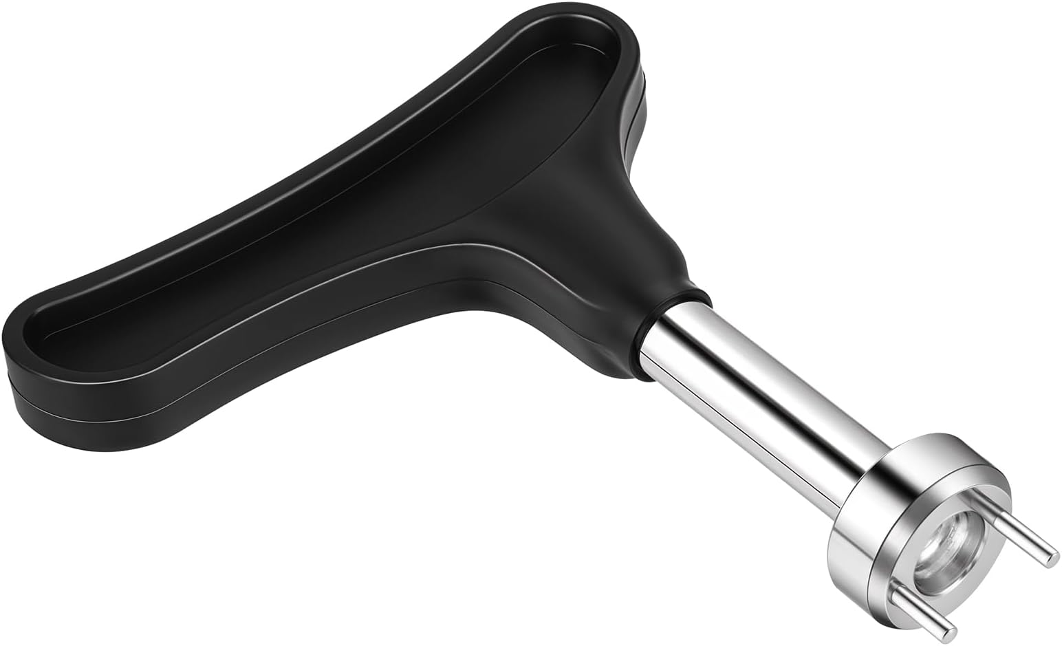 adidas golf shoe spike removal