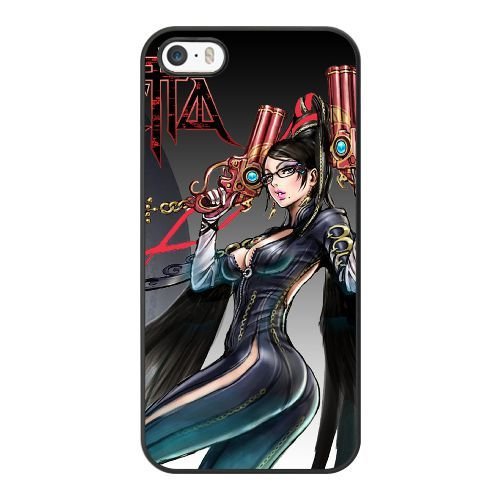 Grouden R Create and Design Phone Case,45701