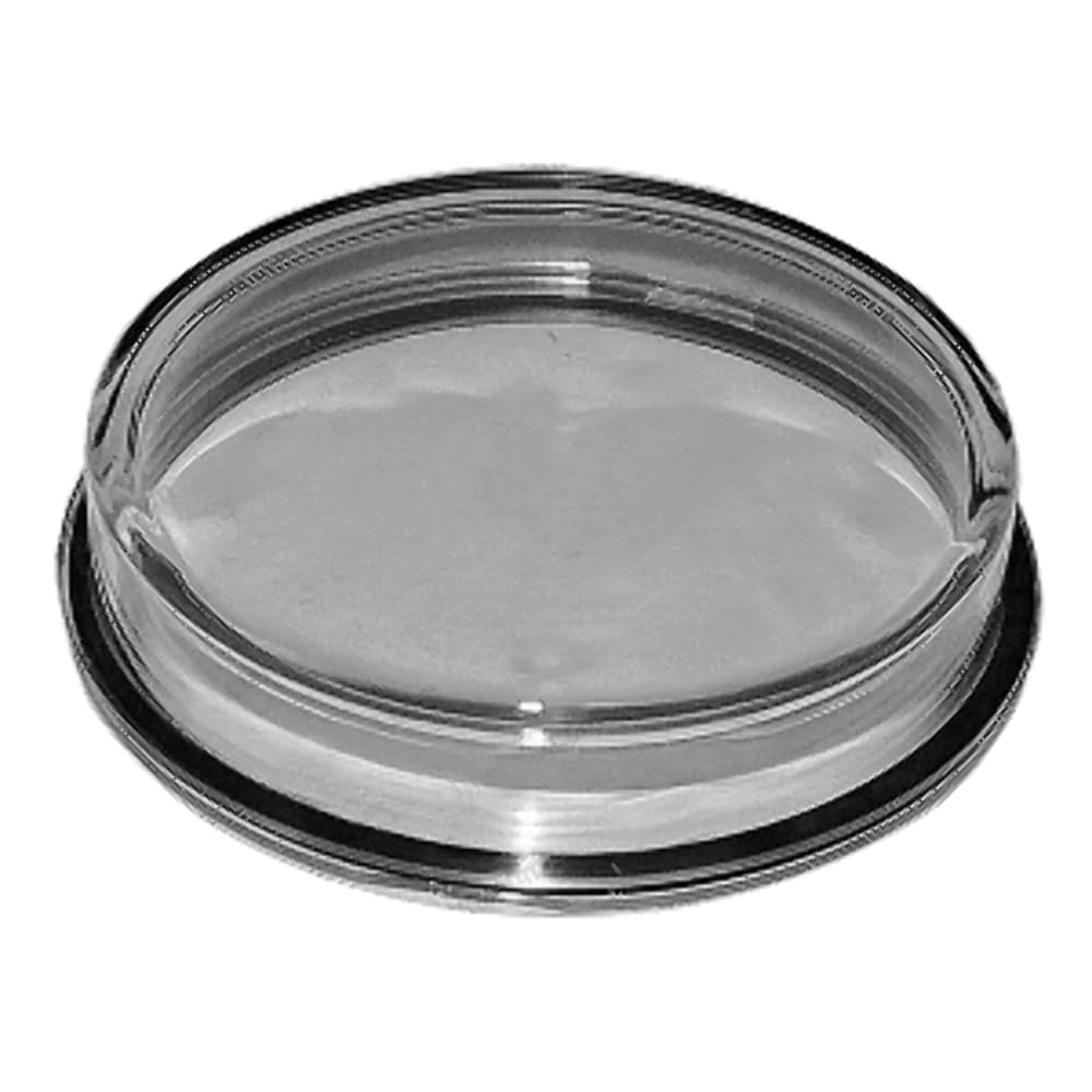 VDO Computers Marine Oceanlink Lens 52 mm - N05-801-336