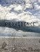 Providence by Confluence Films ( Fly Fishing Movie/DVD)