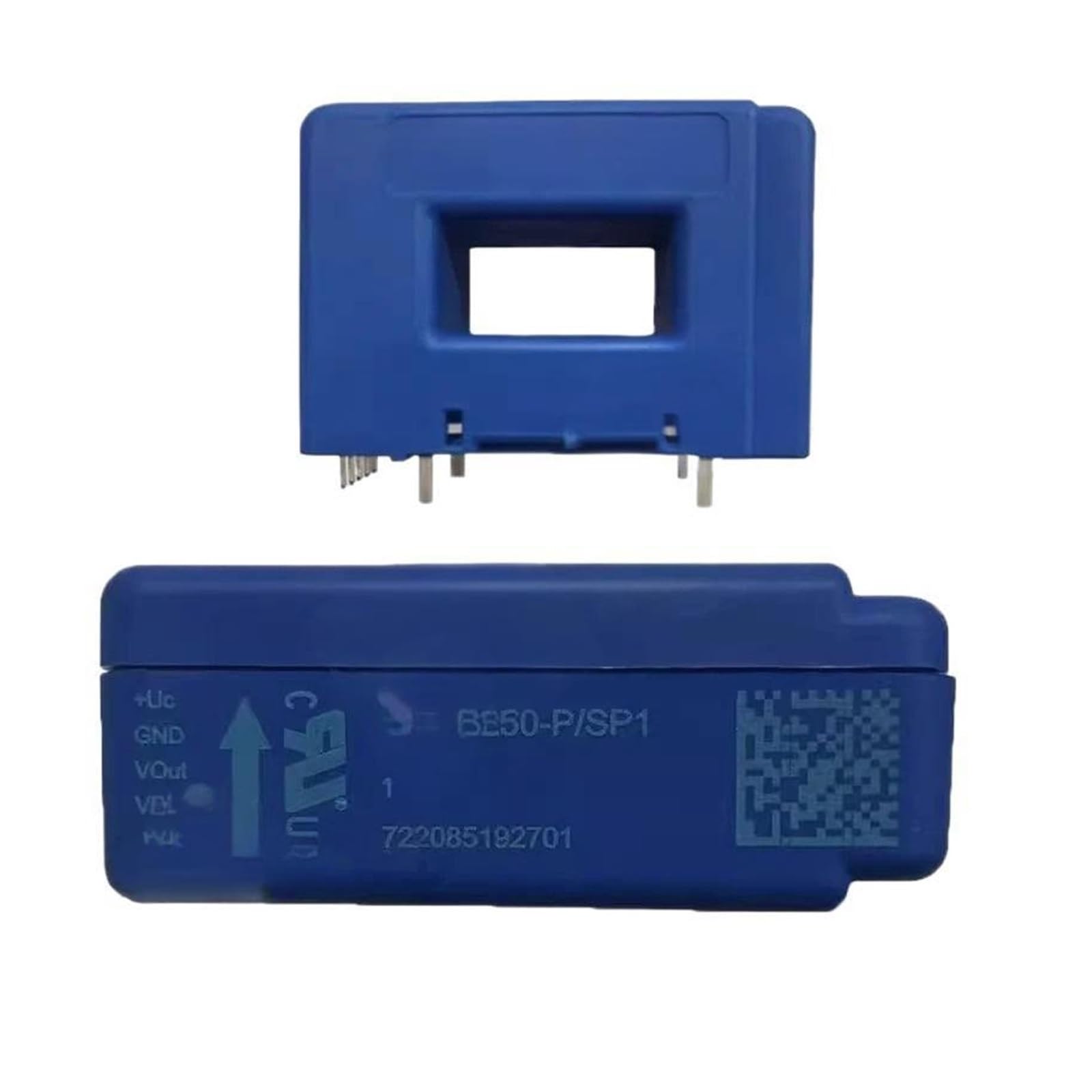 NACODLUL 1pcs LZSR150-P/SP1 LZSR200-P/SP1 LZSR250-P/SP1 current Sensor(LZSR250-P-SP1)