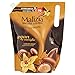 MALIZIA Dozownik mydła ecoricarica Argan, 1 l