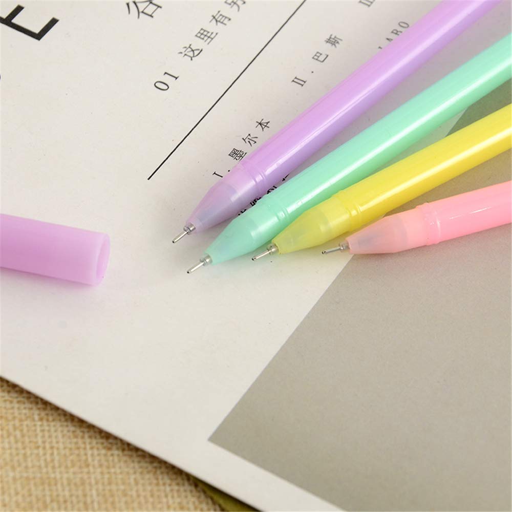 Amazon.com: Liaozy888 Cute Kawaii candy color Kimono Doll