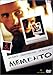 Produktbild Memento (2 DVDs)