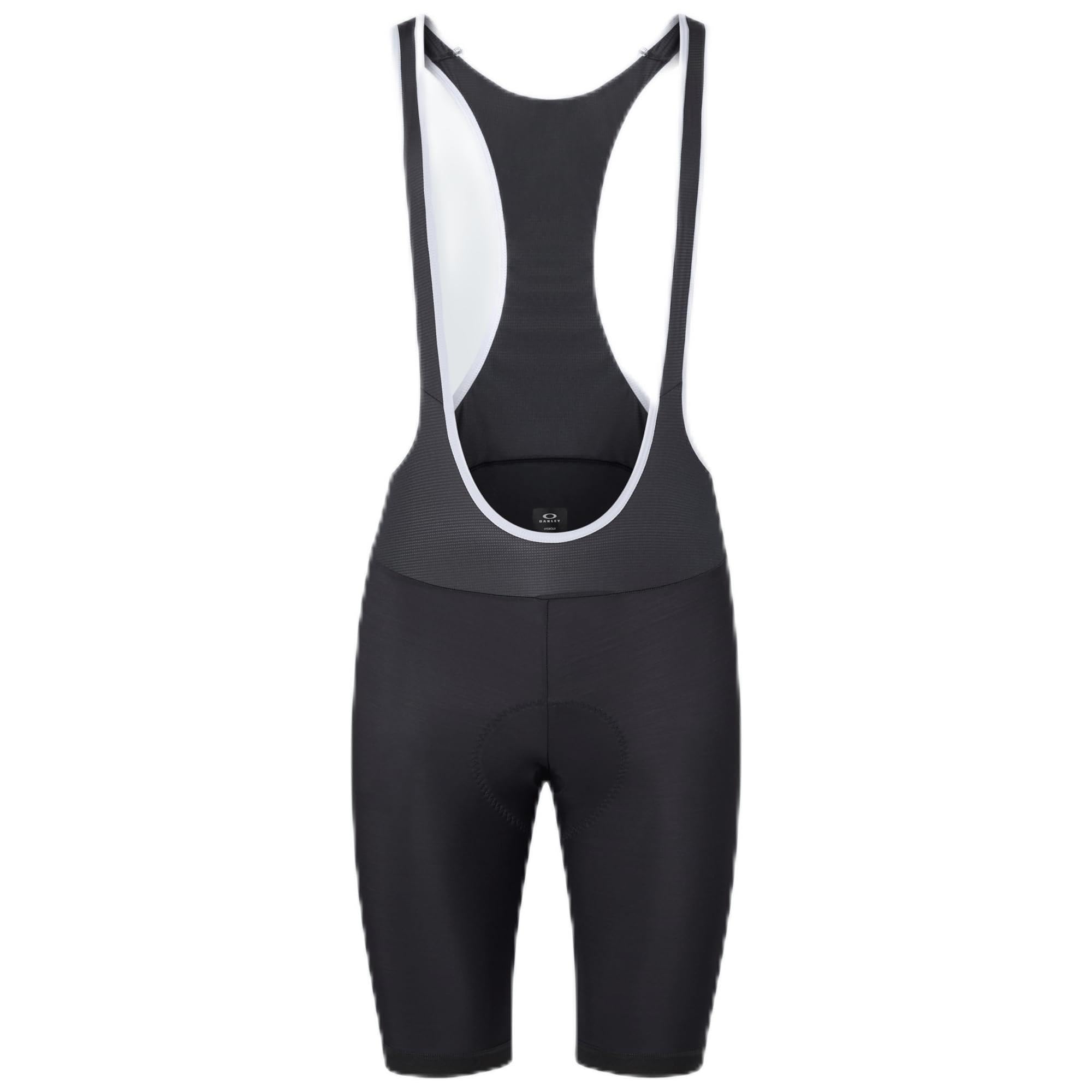 OakleyMAN Icon Classic BibShorts