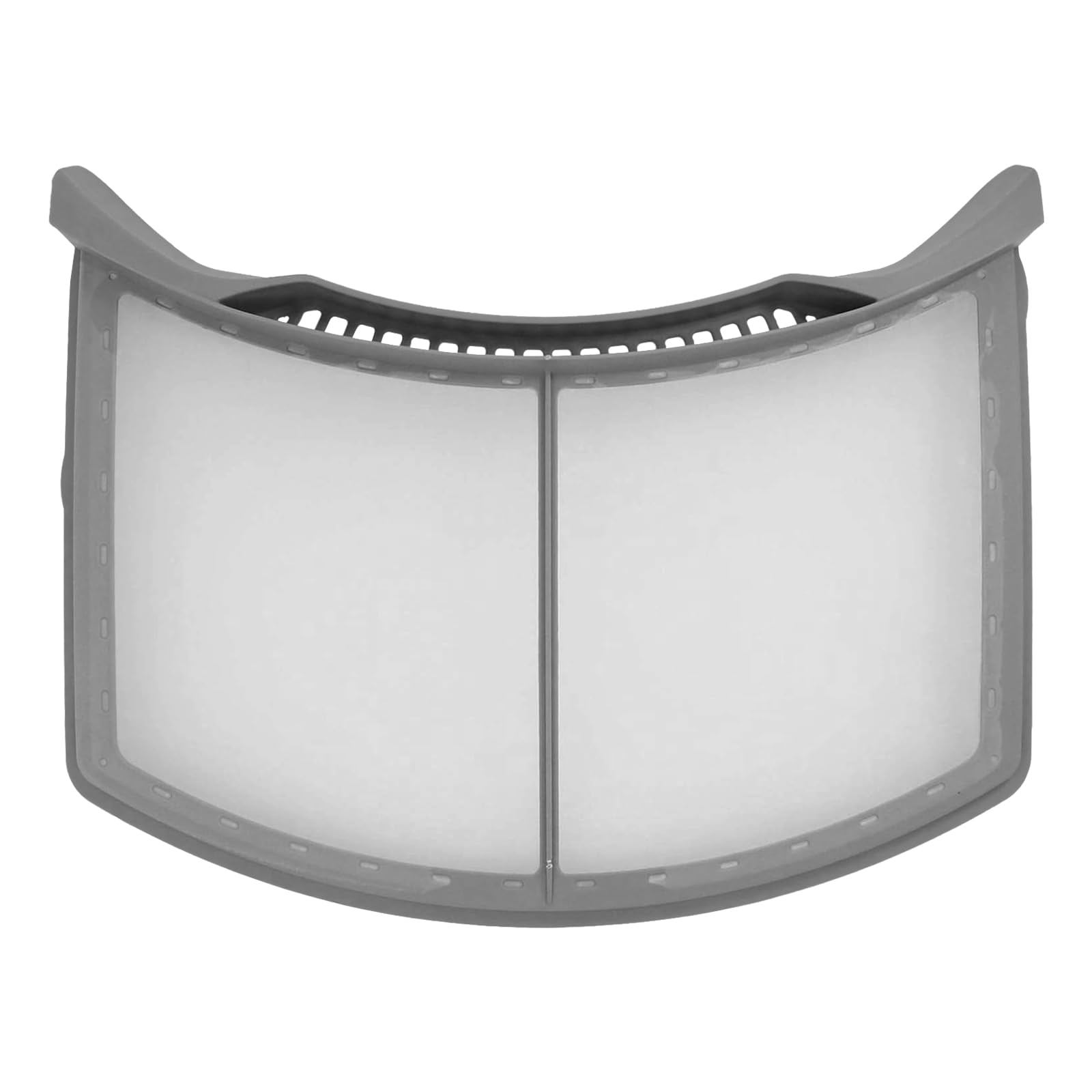 Photo 1 of 134793600 Dryer Lint Filter Compatible with Electrolux Frigidaire Dryers Replaces AP4368342 PS2349312 EA2349312 AH2349312