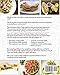 Gluten Free Cookbook: The Ultimate Gluten Free Diet Cookbook for Busy People - Gluten Free Recipes for Weight Loss, Energy, and Optimum Health