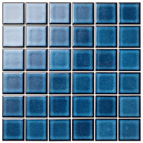 UCN^C o 50 ʃe[vt q070073Eqσ~bNX GWC^C 072qσi}R