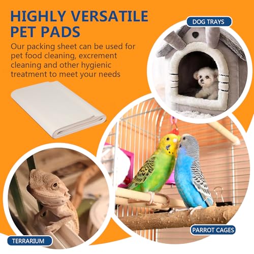 50 SHEETS 38 x 69 cm Packing Paper Sheet for Moving Shipping Wrapping Packing Box Newsprint Paper Moving Paper Moving Supplies Protecting Fragile Items Glass China Dishes Packing