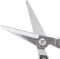 Vista 3 de Zenport H970 Deluxe - Cuchilla de borde recto, 7.5 x 1.625 pulgadas