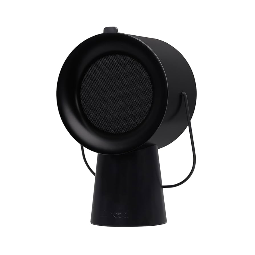 その他 airhood AirHood®| エアフード アイボリーホワイト 有線タイプ【おうち