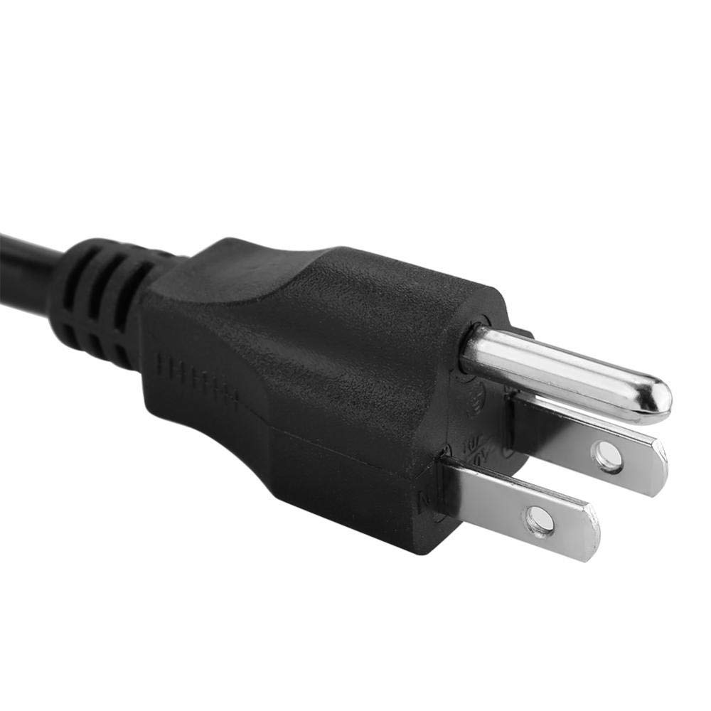 Olla de soldadura de estaño, 150 W, 300 a 350 ℃ (grado 4 a 9), 500 g, horno de fusión, olla, baño de estaño, 110 V