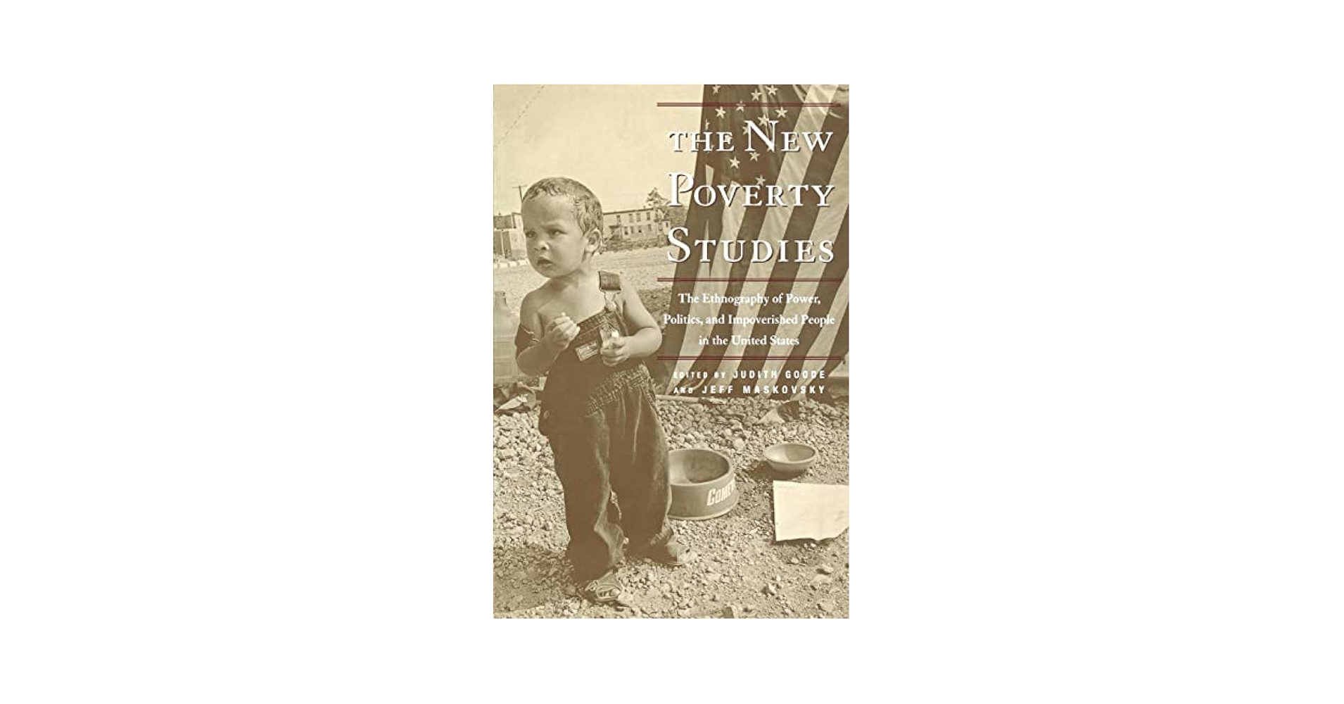 洋楽 VOICES OF POVERTY Echoes of Exclusion and Resistance | WSU Press | Washington