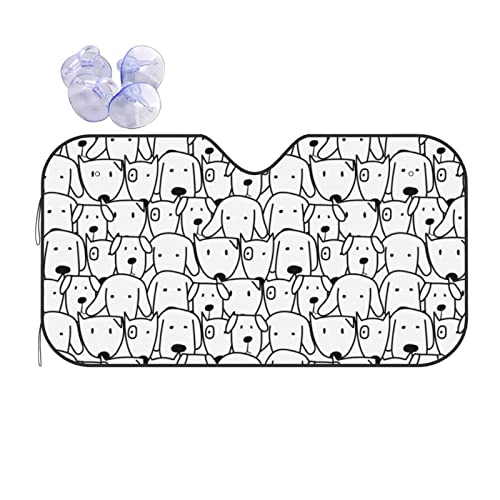 J[TVF[h 킢 ?  uEeA J[tgJo[ ԗpTVF[h 悯 O΍ WJ@ 130x70cm z4t J[e ՌfM y