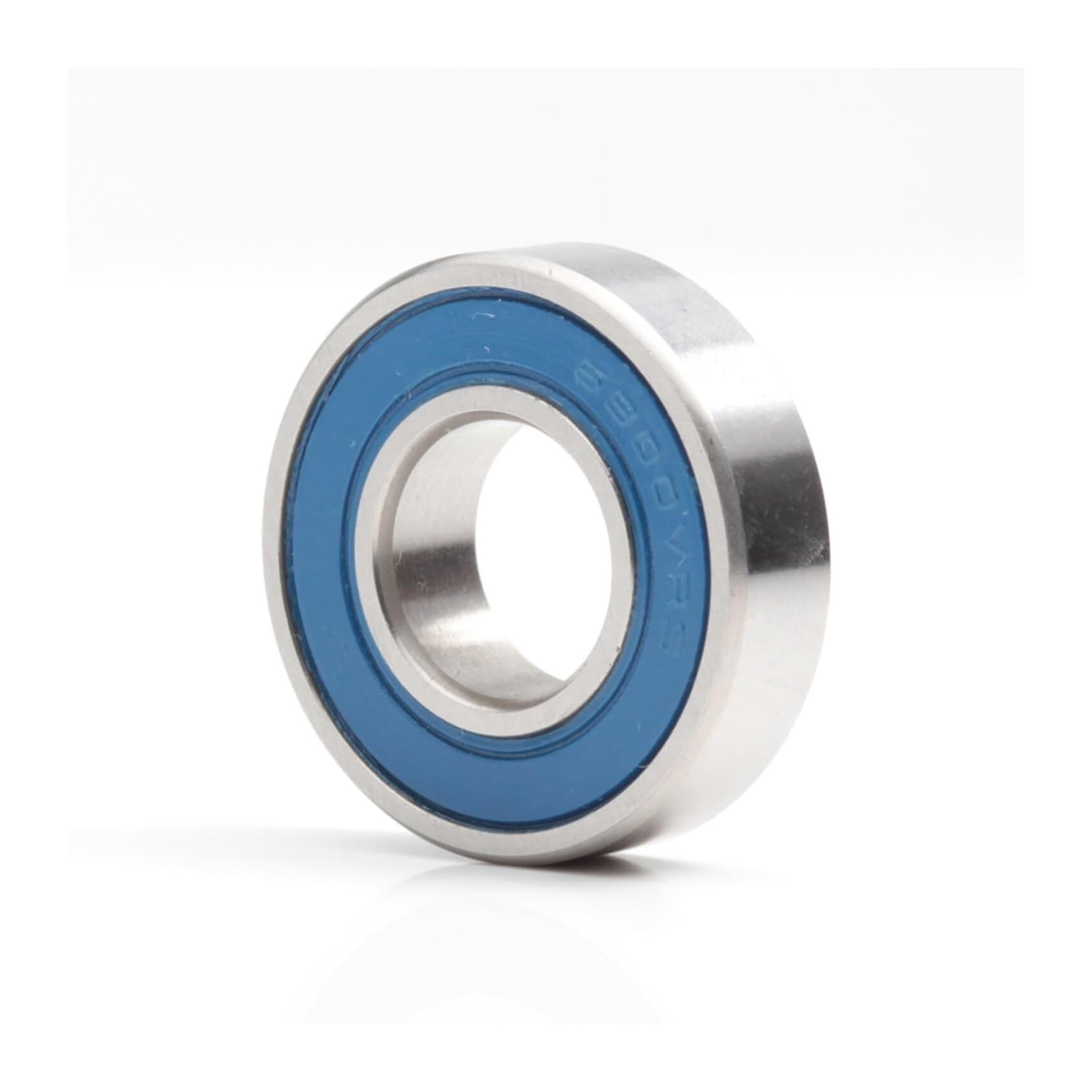 Roulement 6900 2RSV MAX eliminer le jeu du pivot de cadre velo