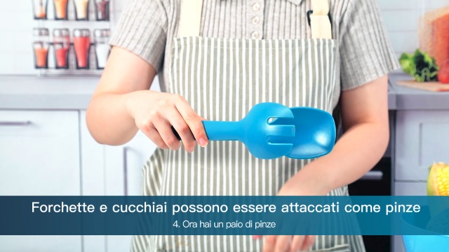 EISHAI "Oasis" Piscine Fuori Terra Rotonde 240 Cm X 63 Cm - Foto 6