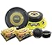 PYLE PLG5C Gear X 5.25" 300 Watt Custom Component System