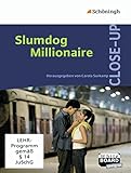  Close-Up: Slumdog Millionaire: Interaktive Filmanalyse