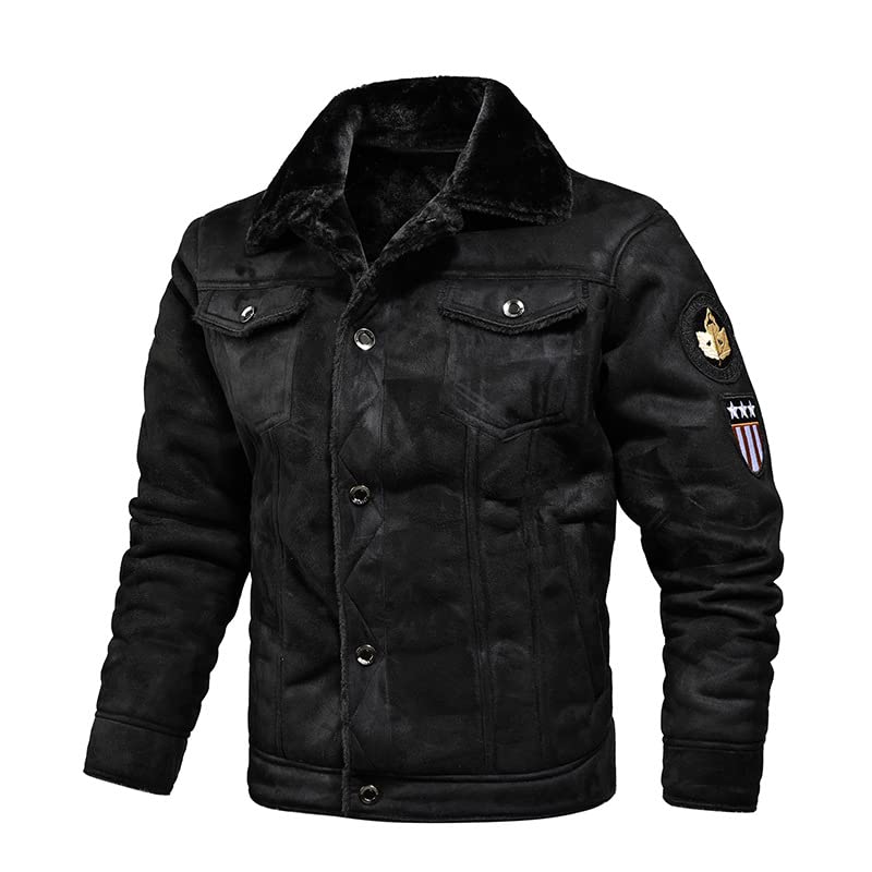 product_img5