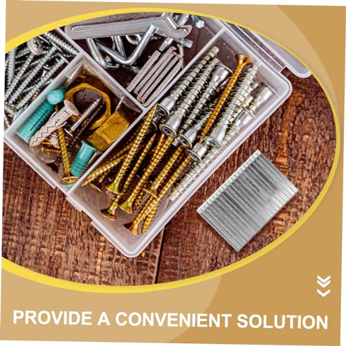 El Mejor Listado de Contraventanas los mejores 10. 23 Imagen adicional