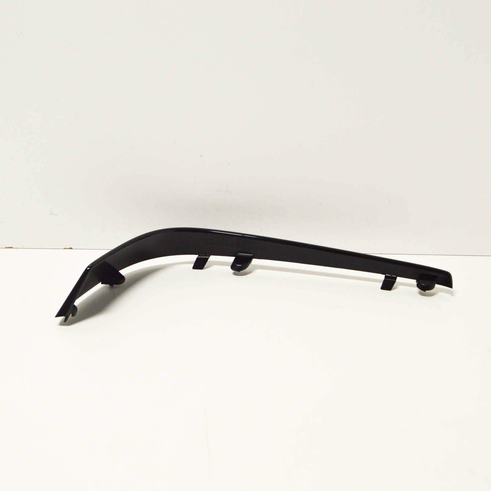 GTV INVESTMENTS A2128854438 Frontstoßstange rechts : Amazon.de  