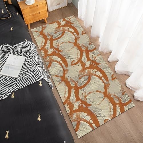 �Q���p�����i�[���O�A�����L���L�b�`���Q�����փ����i�[�J�[�y�b�g�A80X200CM�h�A�}�b�g100cm/1.5m/2m/2.5m/300cm/350cm/4m/5m/6m����(70x150cm)